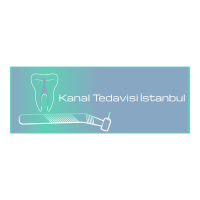 Kanal Tedavisi İstanbul Logo