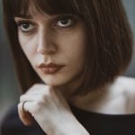 Leyla B.